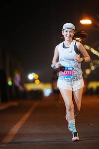 BIB: 
                            <button type="button" onclick="openModal(23568785)" class="btn btn-primary btn-sm float-right btn-popup" data-toggle="modal" data-target=".modal-high-quality">
                        <i class="fas fa-shopping-cart"></i> Add to Cart
                    </button>
                                            <button type="button" onclick="isThisMe(23568785, true)" class="btn btn-success btn-sm float-right btn-popup btn-isme hidden" data-toggle="tooltip" data-placement="bottom" title="นี่คือรูปของคุณใช่ไหม คลิกที่นี่เพื่อเอาเข้าอัลบั้ม">
                        <i class="fas fa-plus"></i> Add to album
                    </button>
                    <button type="button" onclick="isThisMe(23568785, false)" class="btn btn-warning btn-sm float-right btn-popup btn-isnotme hidden">
                        <i class="fas fa-ban"></i> Remove from album
                    </button>